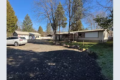 511 Park Drive, Shady Cove, OR 97539 - Photo 1