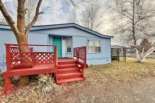 14107 Ravenwood Dr, Klamath Falls, OR 97601 - Photo 1