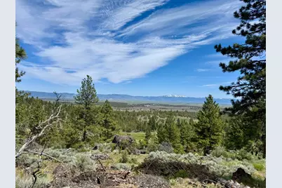 89384 Highway 140 W, Lakeview, OR 97630 - Photo 1