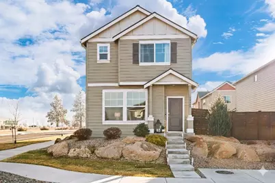 20539 SE Cameron Avenue, Bend, OR 97702 - Photo 1