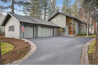 60644 Golf Village Loop, Bend, OR 97702 - Photo 1