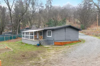 2526 Upper River Road, Grants Pass, OR 97526 - Photo 1