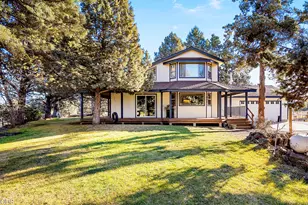 20275 Rogers Rd, Bend, OR 97703 - Photo 1
