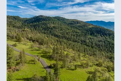 0 Hillcrest Road, Medford, OR 97504 - Photo 1