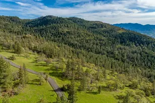 0 Hillcrest Rd, Medford, OR 97504 - Photo 1