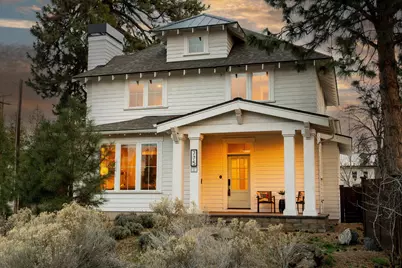 775 NE Franklin Avenue, Bend, OR 97701 - Photo 1