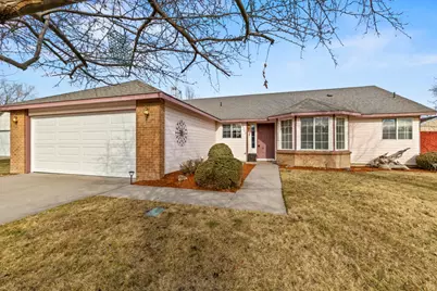 5725 Judy Court, Klamath Falls, OR 97603 - Photo 1