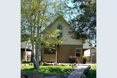 4631 Marsh Hawk Drive, Klamath Falls, OR 97601 - Photo 1