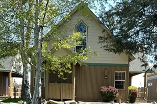 4631 Marsh Hawk Dr, Klamath Falls, OR 97601 - Photo 1