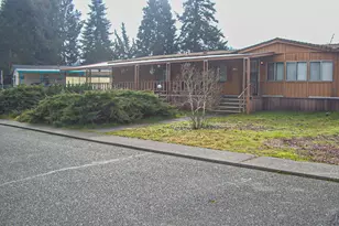 1061 Lee Roze Ln, Grants Pass, OR 97527 - Photo 1