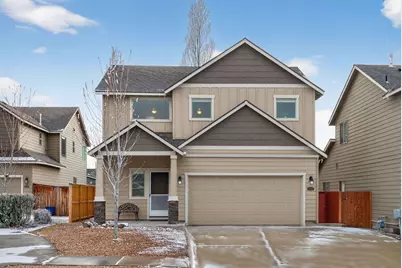 21191 SE Kayla Court, Bend, OR 97702 - Photo 1