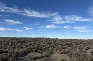 Ivy St, Christmas Valley, OR 97641 - Photo 1