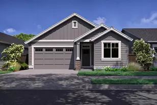 61220 NE Snow Owl St, Bend, OR 97701 - Photo 1