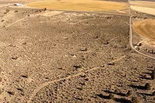 Millican Rd, Christmas Valley, OR 97641 - Photo 1