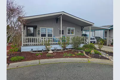 108 Whispering Willow Drive, Grants Pass, OR 97527 - Photo 1