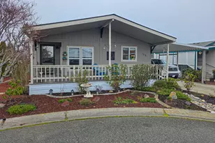 108 Whispering Willow Dr, Grants Pass, OR 97527 - Photo 1