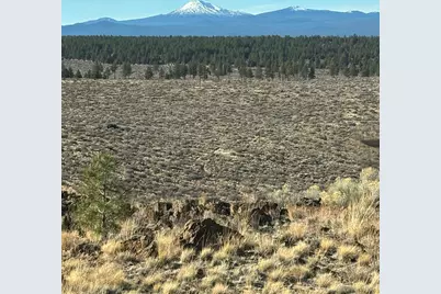 22573 Calgary Drive, Bend, OR 97702 - Photo 1