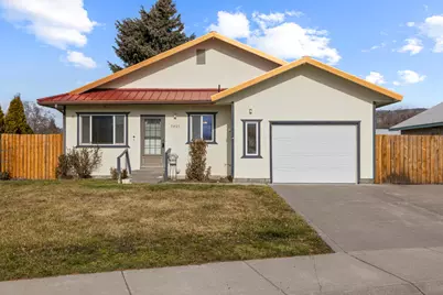5485 Lockford Drive, Klamath Falls, OR 97603 - Photo 1