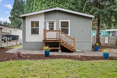 4900 Royal Avenue #SPC 3, Eugene, OR 97402 - Photo 1