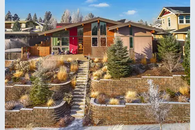 2091 NW Lemhi Pass Drive, Bend, OR 97703 - Photo 1