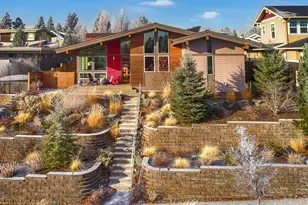 2091 NW Lemhi Pass Dr, Bend, OR 97703 - Photo 1