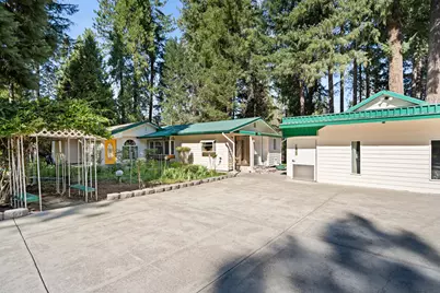 1282 Pleasant Creek Road, Rogue River, OR 97537 - Photo 1