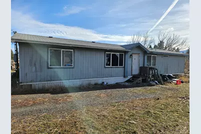 15314 Pioneer Road, Klamath Falls, OR 97601 - Photo 1