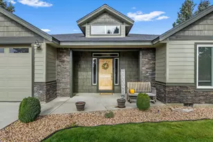 6490 SW Ermine Rd, Terrebonne, OR 97760 - Photo 1