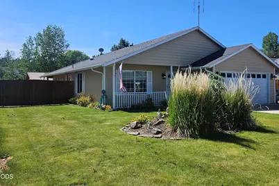 2649 NE Sugarpine Road, Prineville, OR 97754 - Photo 1