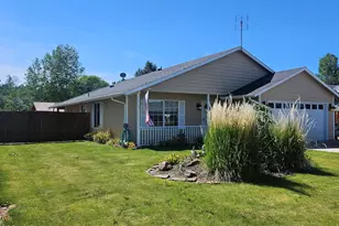 2649 NE Sugar Pine Rd, Prineville, OR 97754 - Photo 1