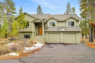 18125 Belknap Ln, Sunriver, OR 97707 - Photo 1