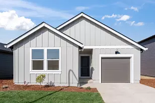 230 Darlington St, Medford, OR 97501 - Photo 1