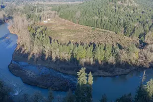 27914 Walkerwood Ln, Sweet Home, OR 97386 - Photo 1