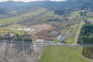 727 SW Stringtown Rd, Forest Grove, OR 97116 - Photo 1