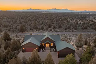 60440 Chickasaw Way, Bend, OR 97702 - Photo 1