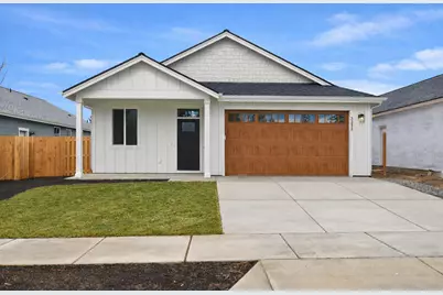 2352 SW 25th Street, Redmond, OR 97756 - Photo 1