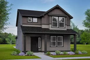 3458 NW 7th St, Redmond, OR 97756 - Photo 1