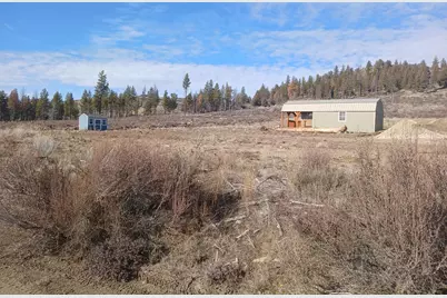 0 Mountain Trout Lane Lot# 30, Chiloquin, OR 97624 - Photo 1
