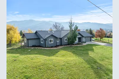 288 Maywood Way, Ashland, OR 97520 - Photo 1