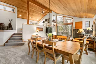 57677 Yellow Pine Ln, Sunriver, OR 97707 - Photo 1