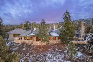 1838 NW Wild Rye Cir, Bend, OR 97703 - Photo 1