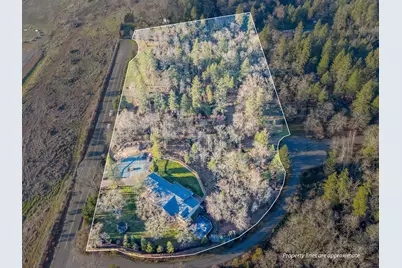760 Flaming Road, Grants Pass, OR 97526 - Photo 1