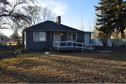 2506 Homedale Road, Klamath Falls, OR 97603 - Photo 1