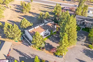 2028 NE Patterson Circle, Bend, OR 97701 - Photo 1