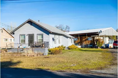 2539 Kane Street, Klamath Falls, OR 97603 - Photo 1