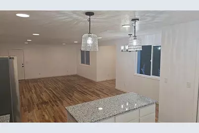 717 NE Fusite, Grants Pass, OR 97526 - Photo 1