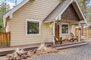 69221 Easy St, Sisters, OR 97759 - Photo 1