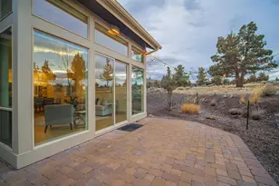 783 Sage Country Ct, Redmond, OR 97756 - Photo 1