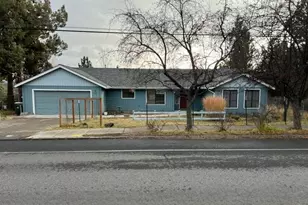 1399 NW Portland Ave, Bend, OR 97703 - Photo 1