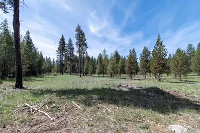 17168 Helbrock Drive #1-4, Bend, OR 97707 - Photo 1